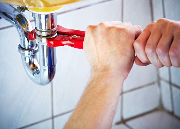 About Godley Plumbers