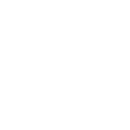 Godley Plumbers